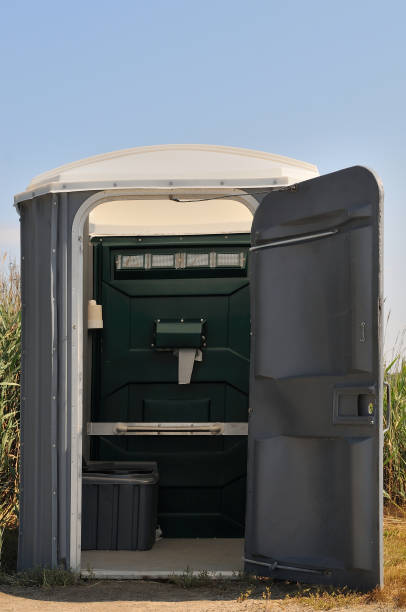 Best Portable toilet rental cost  in Mclendon Chisholm, TX