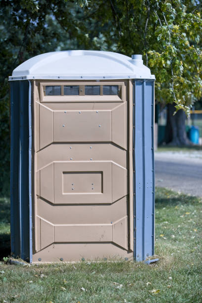 Best Affordable portable toilet rental  in Mclendon Chisholm, TX
