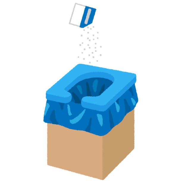 Best Local porta potty services  in Mclendon Chisholm, TX